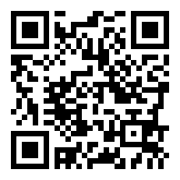 http://www.07rj.cn/post/66889.html