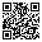 http://www.07rj.cn/post/66890.html