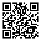 http://www.07rj.cn/post/66891.html