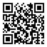 http://www.07rj.cn/post/66892.html