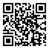 http://www.07rj.cn/post/66893.html