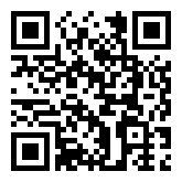 http://www.07rj.cn/post/66894.html
