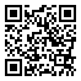 http://www.07rj.cn/post/66895.html
