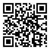 http://www.07rj.cn/post/66896.html