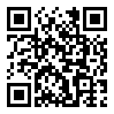 http://www.07rj.cn/post/66897.html
