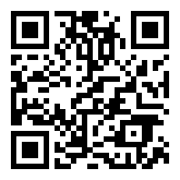 http://www.07rj.cn/post/66898.html