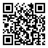 http://www.07rj.cn/post/66899.html