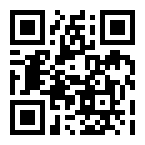 http://www.07rj.cn/post/669.html