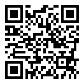 http://www.07rj.cn/post/66900.html