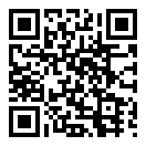 http://www.07rj.cn/post/66901.html