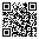 http://www.07rj.cn/post/66902.html