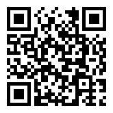http://www.07rj.cn/post/66903.html