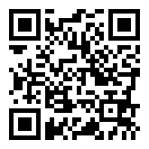 http://www.07rj.cn/post/66905.html