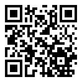 http://www.07rj.cn/post/66906.html