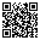 http://www.07rj.cn/post/66907.html