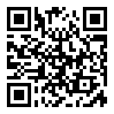 http://www.07rj.cn/post/66908.html