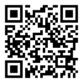 http://www.07rj.cn/post/66909.html