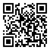 http://www.07rj.cn/post/66910.html