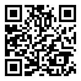 http://www.07rj.cn/post/66911.html
