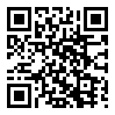 http://www.07rj.cn/post/66912.html