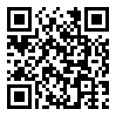 http://www.07rj.cn/post/66914.html