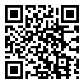 http://www.07rj.cn/post/66915.html