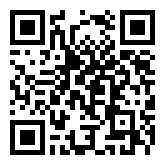 http://www.07rj.cn/post/66916.html