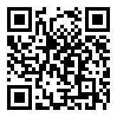 http://www.07rj.cn/post/66917.html
