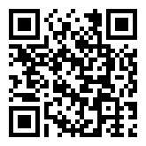 http://www.07rj.cn/post/66918.html