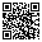 http://www.07rj.cn/post/66919.html