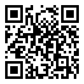 http://www.07rj.cn/post/66920.html