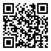 http://www.07rj.cn/post/66921.html