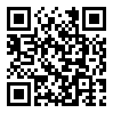 http://www.07rj.cn/post/66922.html