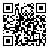 http://www.07rj.cn/post/66923.html
