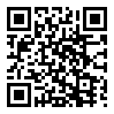 http://www.07rj.cn/post/66924.html