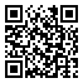 http://www.07rj.cn/post/66925.html