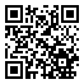http://www.07rj.cn/post/66926.html