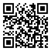 http://www.07rj.cn/post/66928.html