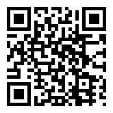 http://www.07rj.cn/post/66933.html