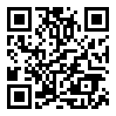 http://www.07rj.cn/post/66935.html