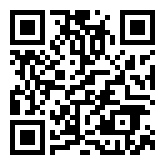 http://www.07rj.cn/post/66936.html