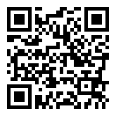 http://www.07rj.cn/post/66937.html