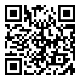 http://www.07rj.cn/post/66938.html