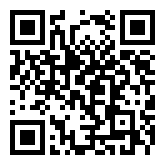 http://www.07rj.cn/post/66940.html