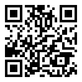 http://www.07rj.cn/post/66941.html