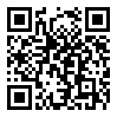http://www.07rj.cn/post/66944.html