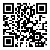 http://www.07rj.cn/post/66945.html