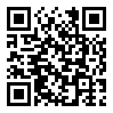 http://www.07rj.cn/post/66947.html