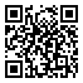 http://www.07rj.cn/post/66948.html