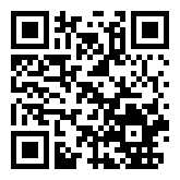 http://www.07rj.cn/post/66949.html